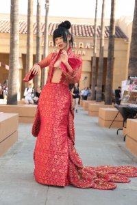 Bai Ling Sexy Photos 19 thefappeningblog.com.jpg