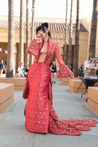 Bai Ling Sexy Photos 20 thefappeningblog.com.jpg