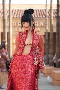 Bai Ling Sexy Photos 22 thefappeningblog.com.jpg