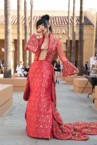 Bai Ling Sexy Photos 21 thefappeningblog.com.jpg