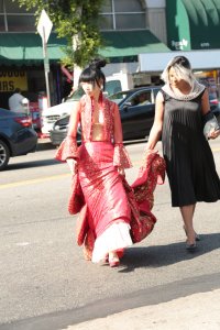 Bai Ling Sexy Photos 23 thefappeningblog.com.jpg