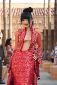 Bai Ling Sexy Photos 24 thefappeningblog.com.jpg