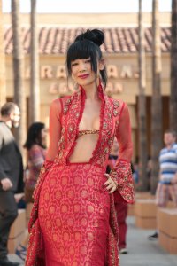 Bai Ling Sexy Photos 25 thefappeningblog.com.jpg