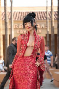 Bai Ling Sexy Photos 26 thefappeningblog.com.jpg