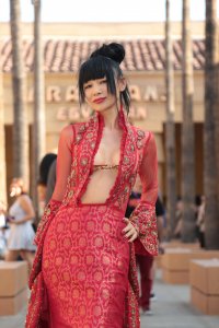 Bai Ling Sexy Photos 27 thefappeningblog.com.jpg