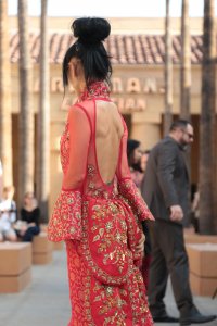 Bai Ling Sexy Photos 28 thefappeningblog.com.jpg