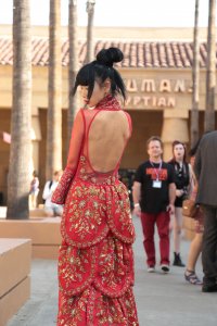 Bai Ling Sexy Photos 29 thefappeningblog.com.jpg