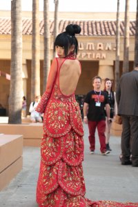 Bai Ling Sexy Photos 30 thefappeningblog.com.jpg
