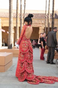 Bai Ling Sexy Photos 32 thefappeningblog.com.jpg