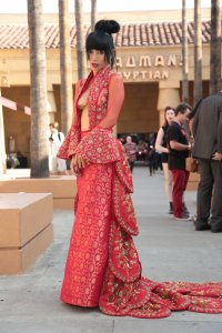 Bai Ling Sexy Photos 33 thefappeningblog.com.jpg