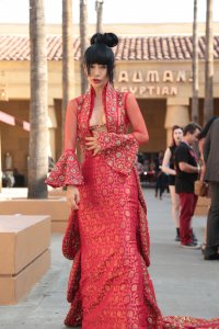 Bai Ling Sexy Photos 34 thefappeningblog.com.jpg