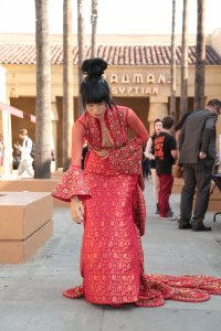 Bai Ling Sexy Photos 35 thefappeningblog.com.jpg