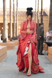 Bai Ling Sexy Photos 36 thefappeningblog.com.jpg