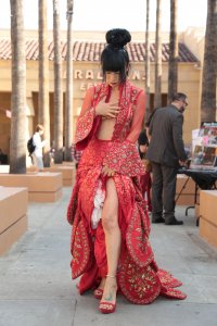 Bai Ling Sexy Photos 37 thefappeningblog.com.jpg