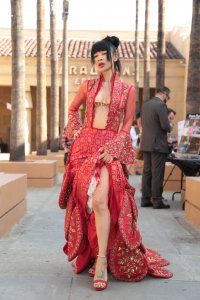 Bai Ling Sexy Photos 40 thefappeningblog.com.jpg