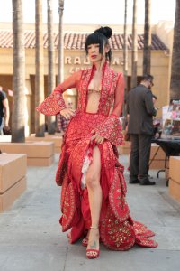 Bai Ling Sexy Photos 39 thefappeningblog.com.jpg