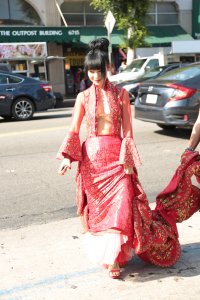 Bai Ling Sexy Photos 43 thefappeningblog.com.jpg