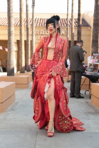 Bai Ling Sexy Photos 41 thefappeningblog.com.jpg