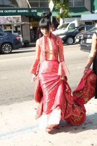 Bai Ling Sexy Photos 44 thefappeningblog.com.jpg