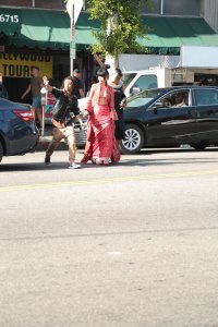 Bai Ling Sexy Photos 46 thefappeningblog.com.jpg