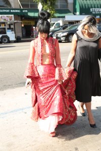 Bai Ling Sexy Photos 48 thefappeningblog.com.jpg