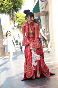 Bai Ling Sexy Photos 49 thefappeningblog.com.jpg