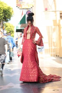 Bai Ling Sexy Photos 55 thefappeningblog.com.jpg
