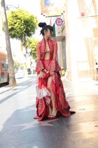 Bai Ling Sexy Photos 53 thefappeningblog.com.jpg