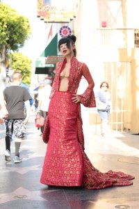 Bai Ling Sexy Photos 56 thefappeningblog.com.jpg