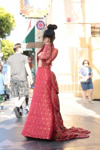 Bai Ling Sexy Photos 57 thefappeningblog.com.jpg