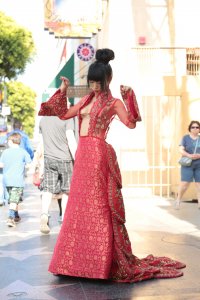 Bai Ling Sexy Photos 58 thefappeningblog.com.jpg