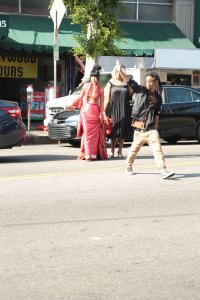 Bai Ling Sexy Photos 54 thefappeningblog.com.jpg