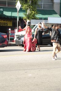 Bai Ling Sexy Photos 60 thefappeningblog.com.jpg