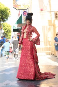 Bai Ling Sexy Photos 61 thefappeningblog.com.jpg