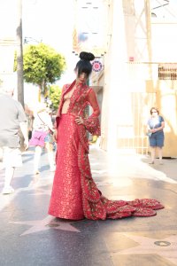 Bai Ling Sexy Photos 65 thefappeningblog.com.jpg