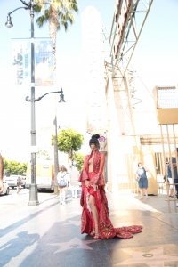 Bai Ling Sexy Photos 66 thefappeningblog.com.jpg