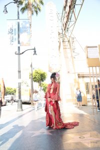 Bai Ling Sexy Photos 68 thefappeningblog.com.jpg