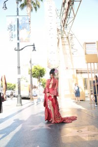 Bai Ling Sexy Photos 69 thefappeningblog.com.jpg