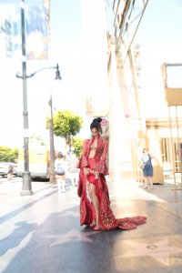 Bai Ling Sexy Photos 70 thefappeningblog.com.jpg