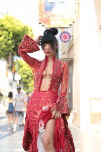 Bai Ling Sexy Photos 74 thefappeningblog.com.jpg