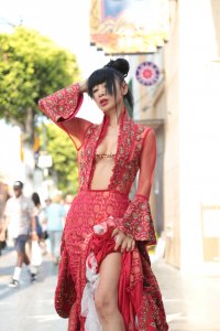 Bai Ling Sexy Photos 75 thefappeningblog.com.jpg