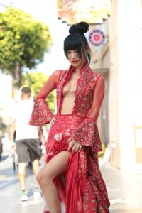 Bai Ling Sexy Photos 80 thefappeningblog.com.jpg