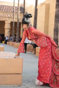 Bai Ling Sexy Photos 82 thefappeningblog.com.jpg