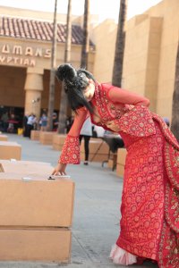 Bai Ling Sexy Photos 83 thefappeningblog.com.jpg