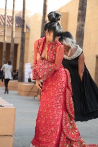 Bai Ling Sexy Photos 86 thefappeningblog.com.jpg