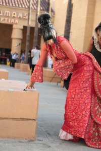 Bai Ling Sexy Photos 85 thefappeningblog.com.jpg