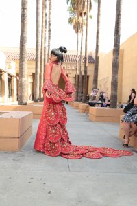 Bai Ling Sexy Photos 87 thefappeningblog.com.jpg