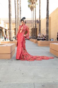 Bai Ling Sexy Photos 89 thefappeningblog.com.jpg