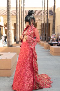 Bai Ling Sexy Photos 91 thefappeningblog.com.jpg