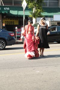 Bai Ling Sexy Photos 92 thefappeningblog.com.jpg